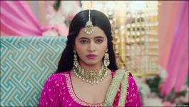 Udaariyan - 25th May 2024